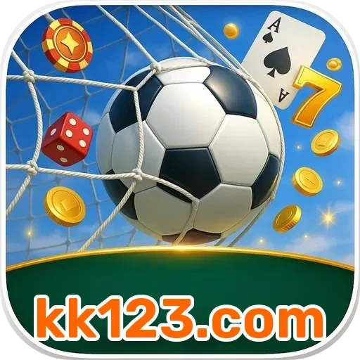 kk123.com: Transforme Seu Jogo Com Bônus Imperdíveis e Estratégias Vencedoras