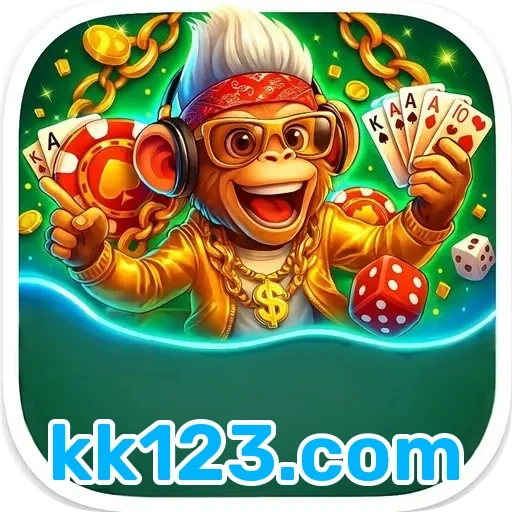kk123.com Site Confiável