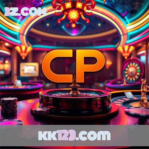 Jogar no kk123.com: Diversão e Aventura em Um Só Lugar!