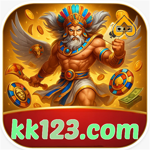kk123.com