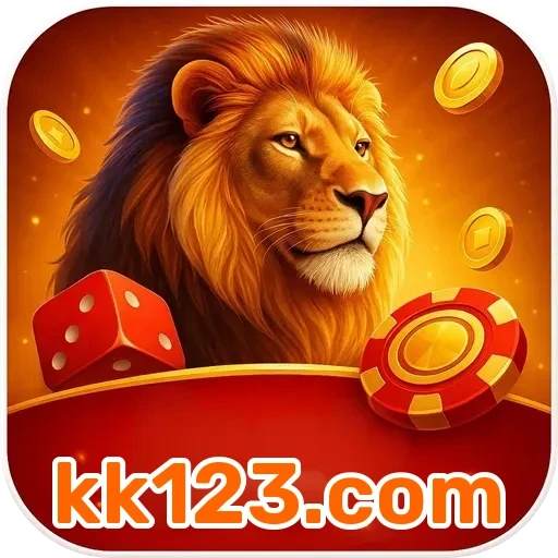 kk123.com: Descubra O Mundo VIP e Suas Ofertas Imperdíveis