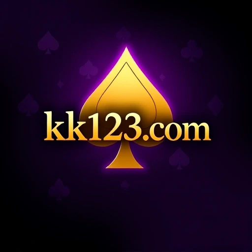 kk123.com